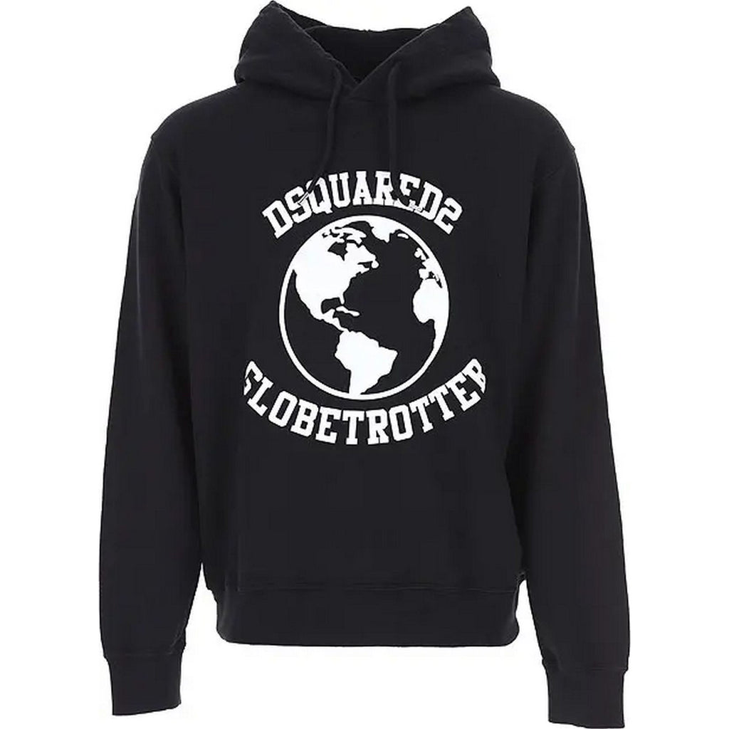 Sudadera Dsquared para Hombre