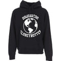 Sudadera Dsquared para Hombre