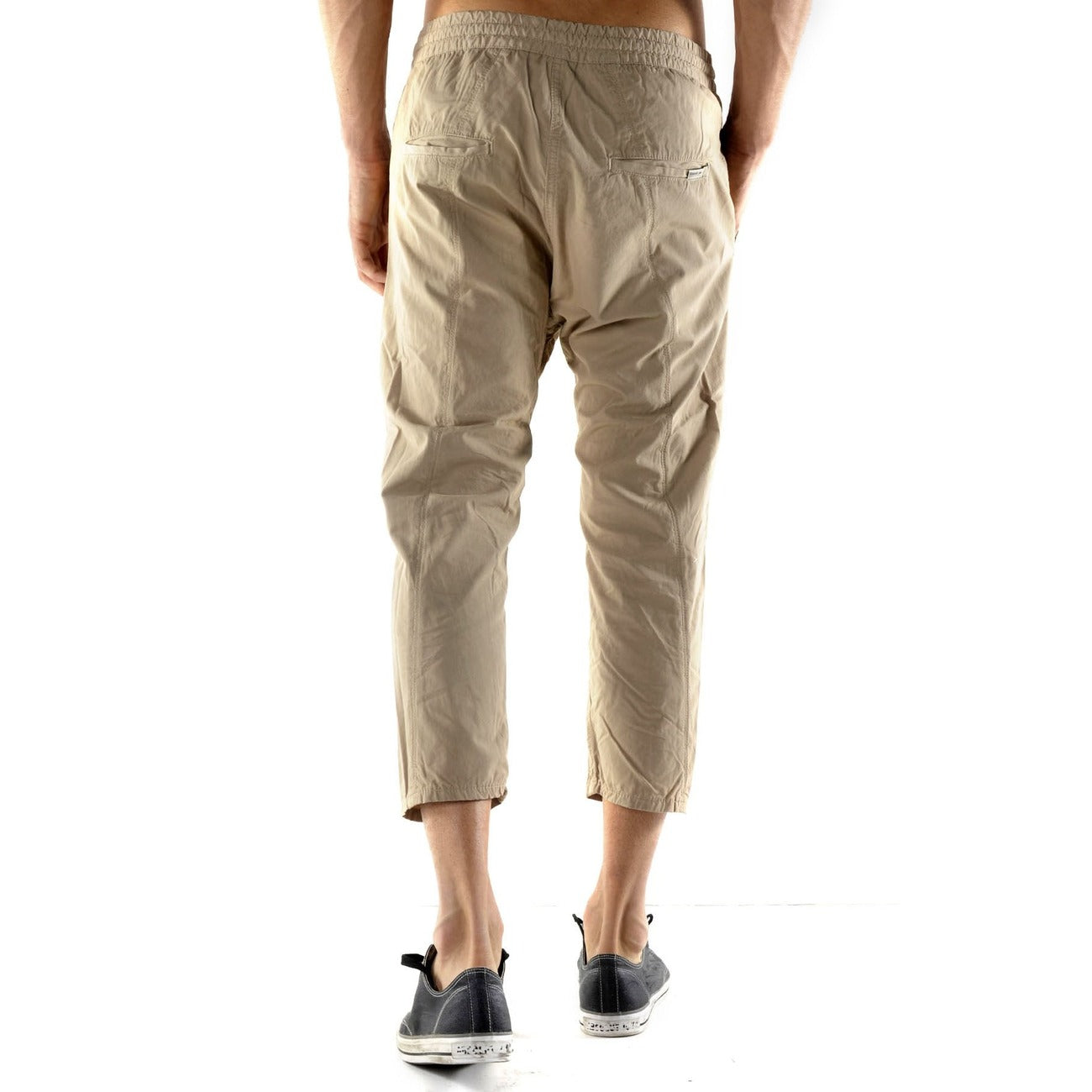 Absolut Joy Men's Trousers