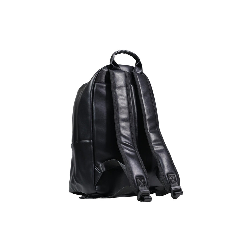 Bolso de hombre County Of Milan