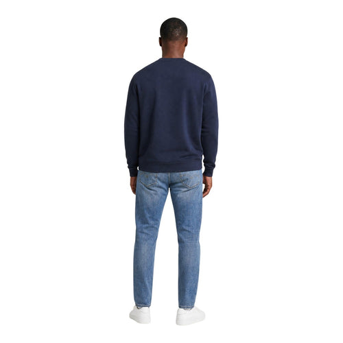 Calvin Klein Jeans Men's Sweatshirt