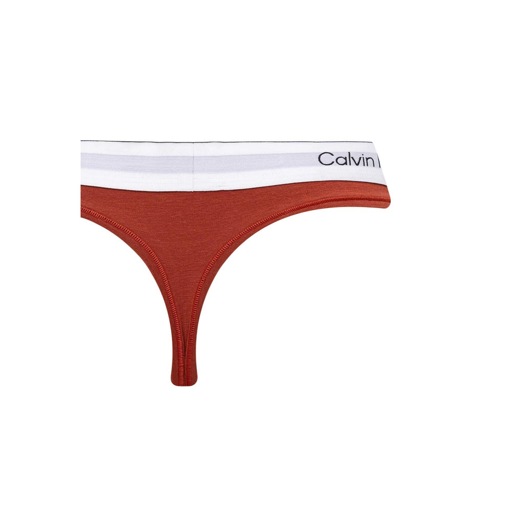 Calvin Klein Underwear Ropa Interior de Mujer