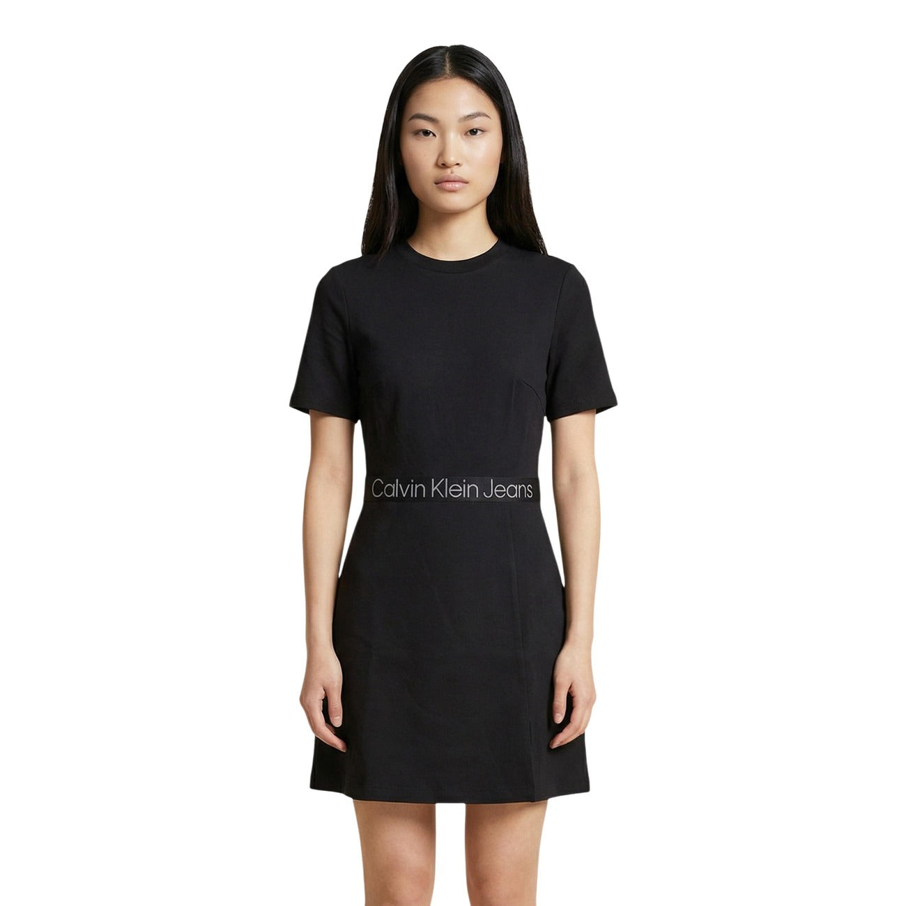 Calvin Klein Jeans Women's Dress