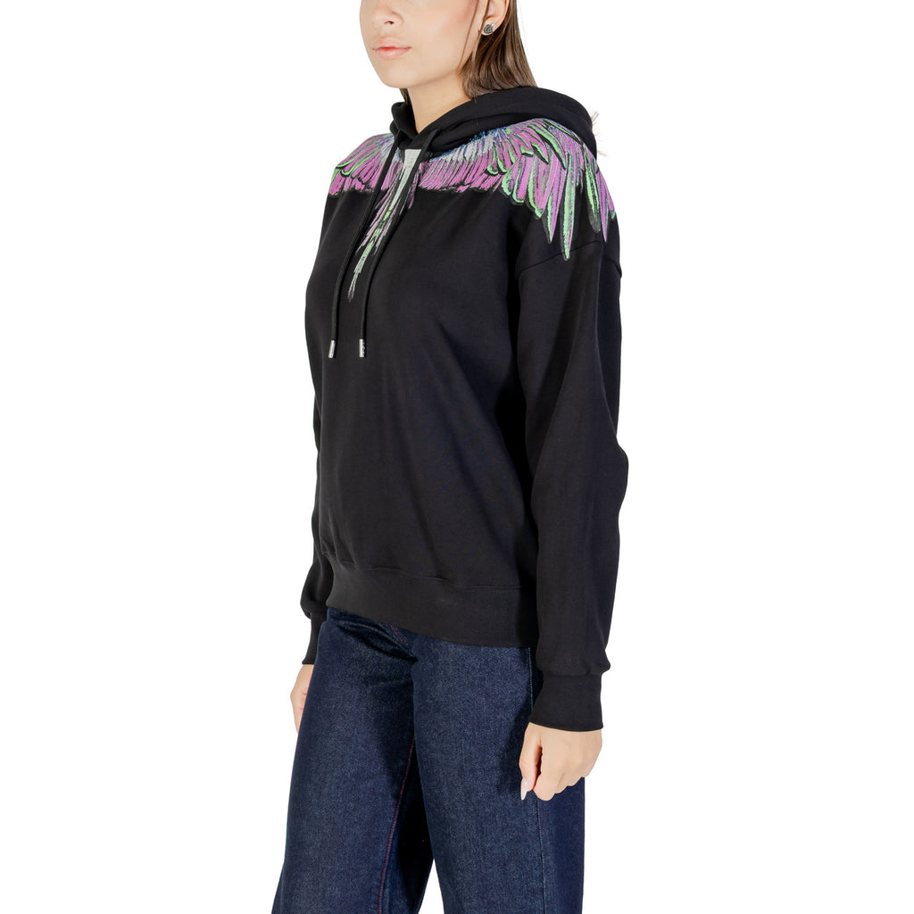 Sudadera de mujer County Of Milan