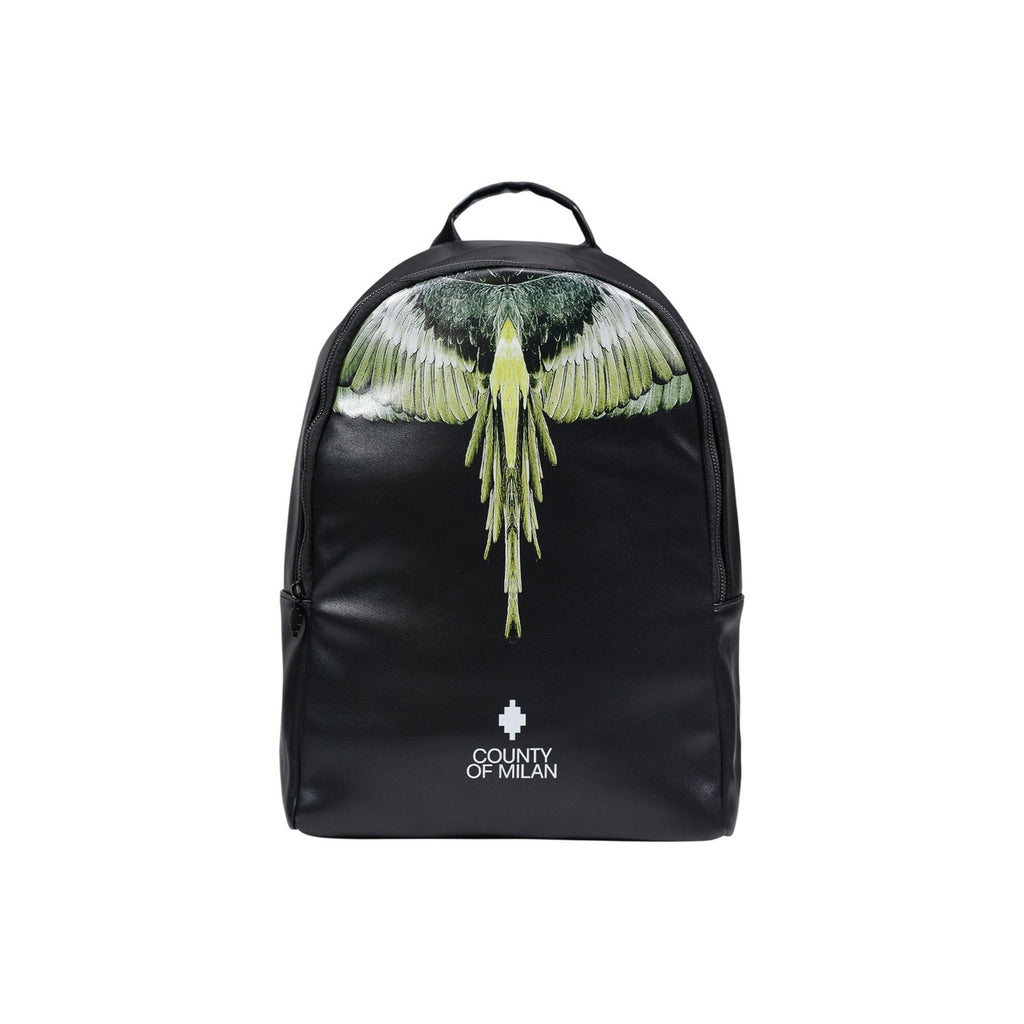 Bolso de hombre County Of Milan