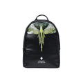 Bolso de hombre County Of Milan