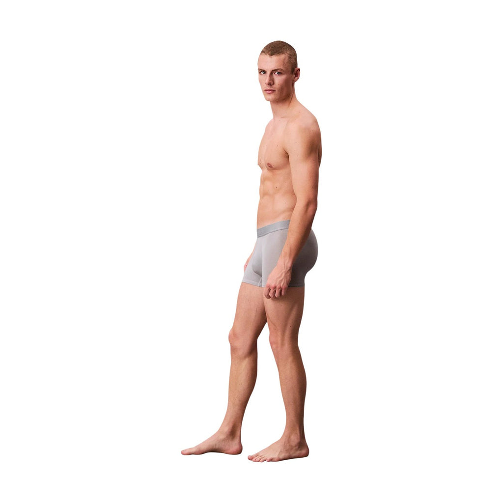 Calvin Klein Underwear Ropa Interior de Hombre
