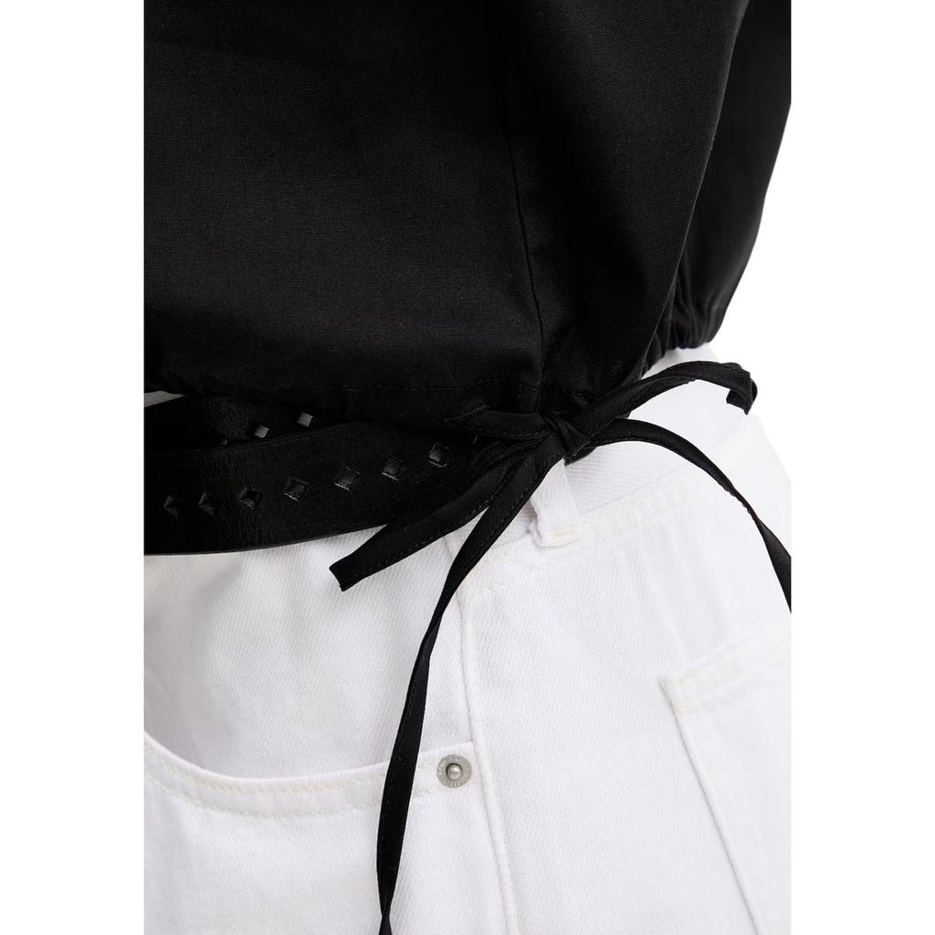 Karl Lagerfeld Jeans Blusa Mujer