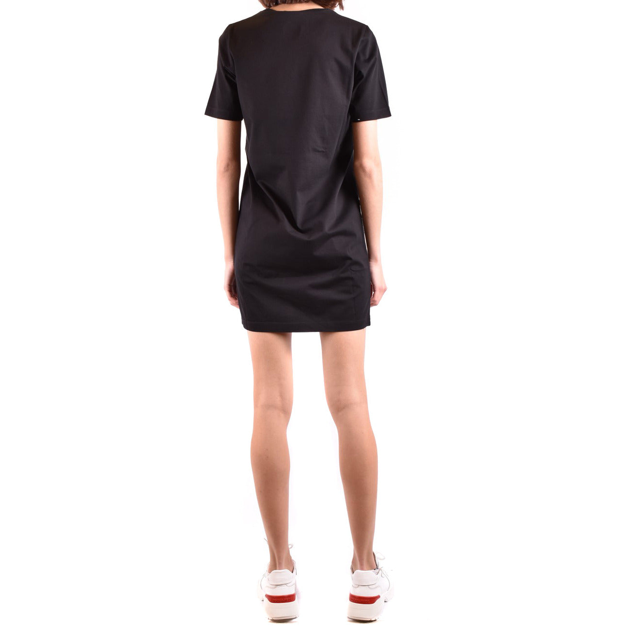 Dsquared2 Vestido de mujer