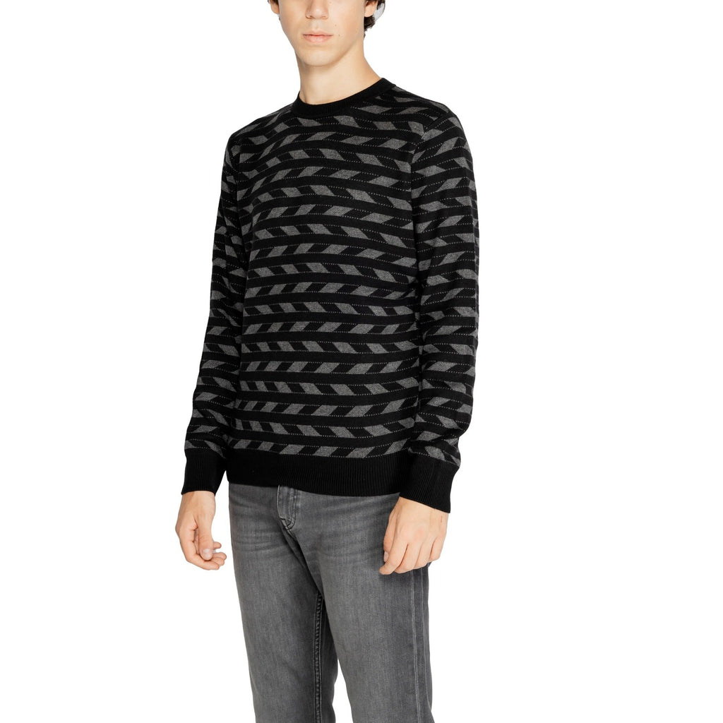 Antony Morato Sudadera Hombre