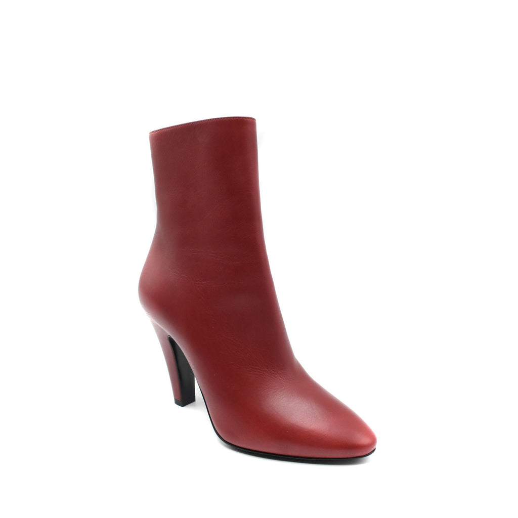 Saint Laurent Stivali Donna