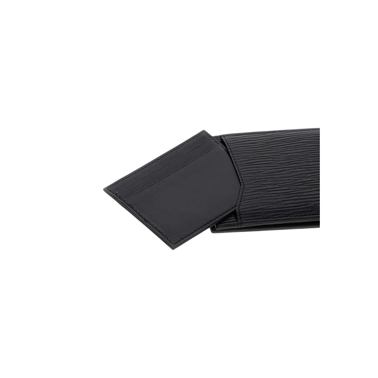 Guess Men's Wallet