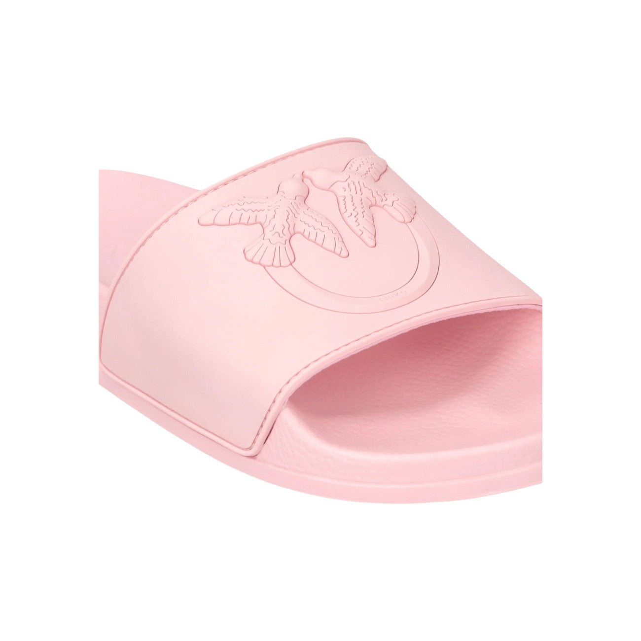Pinko Women's Slippers