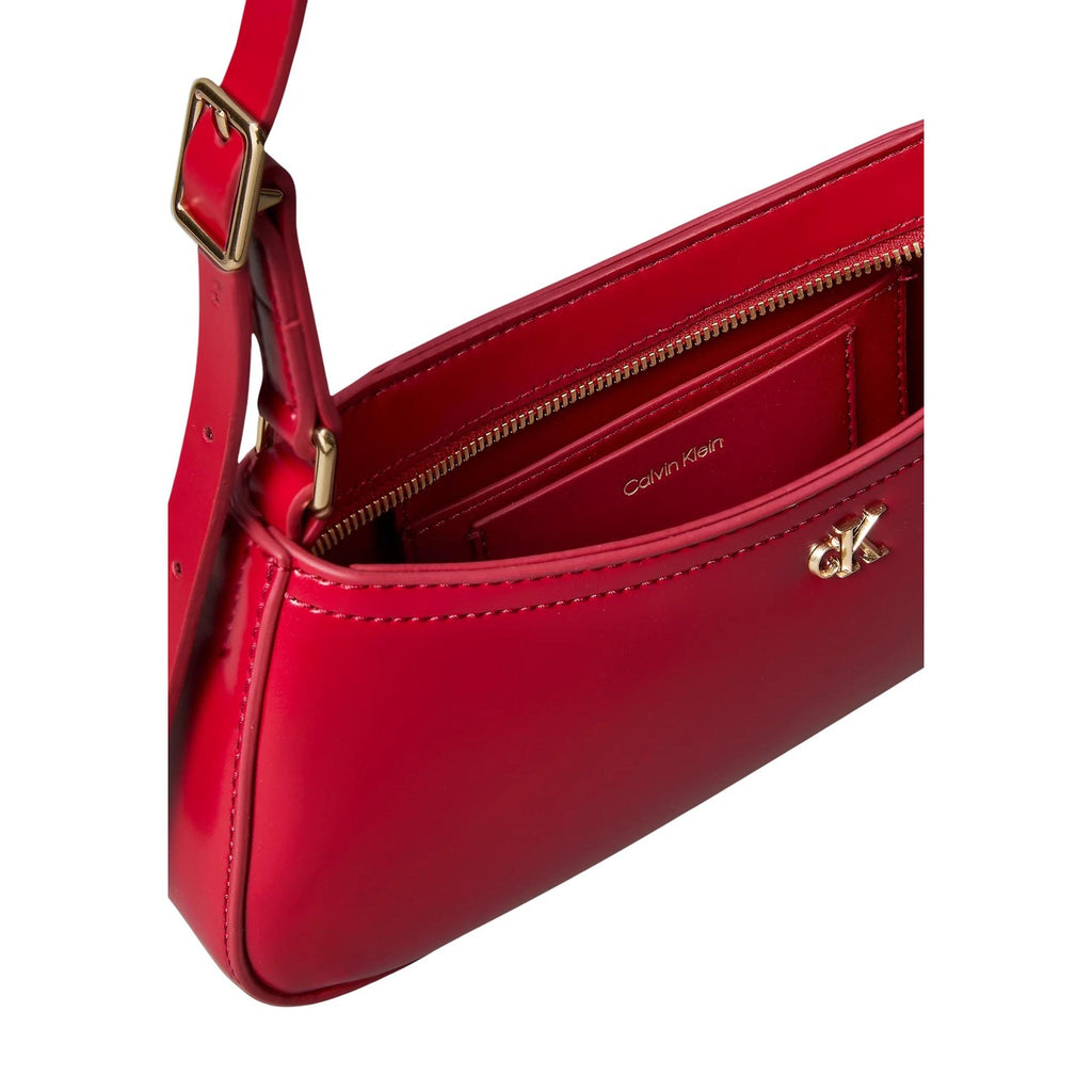Calvin Klein Women's Bag