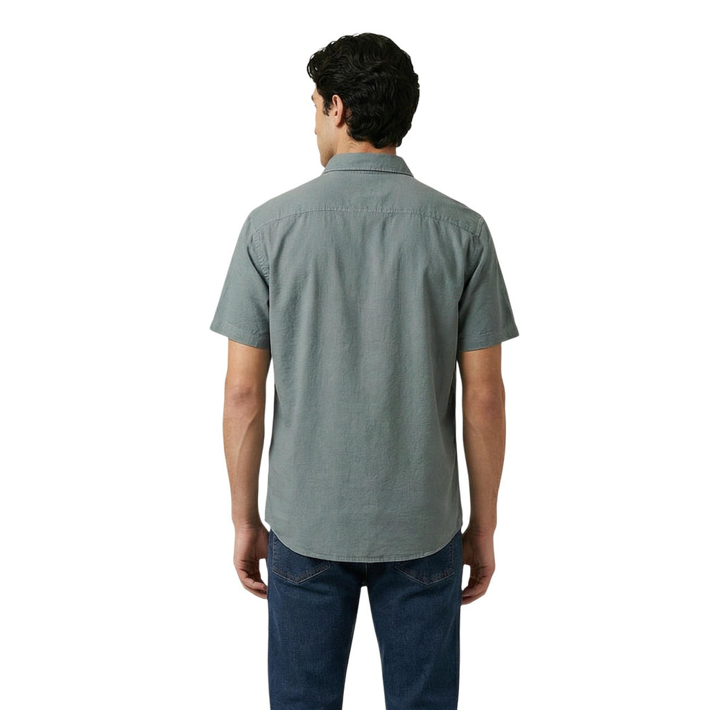 Calvin Klein Jeans Camisa Hombre