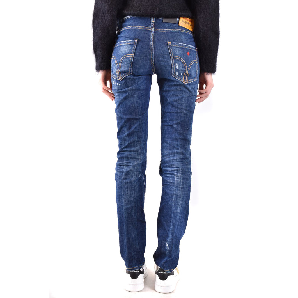 Dsquared2 Jeans para Hombre