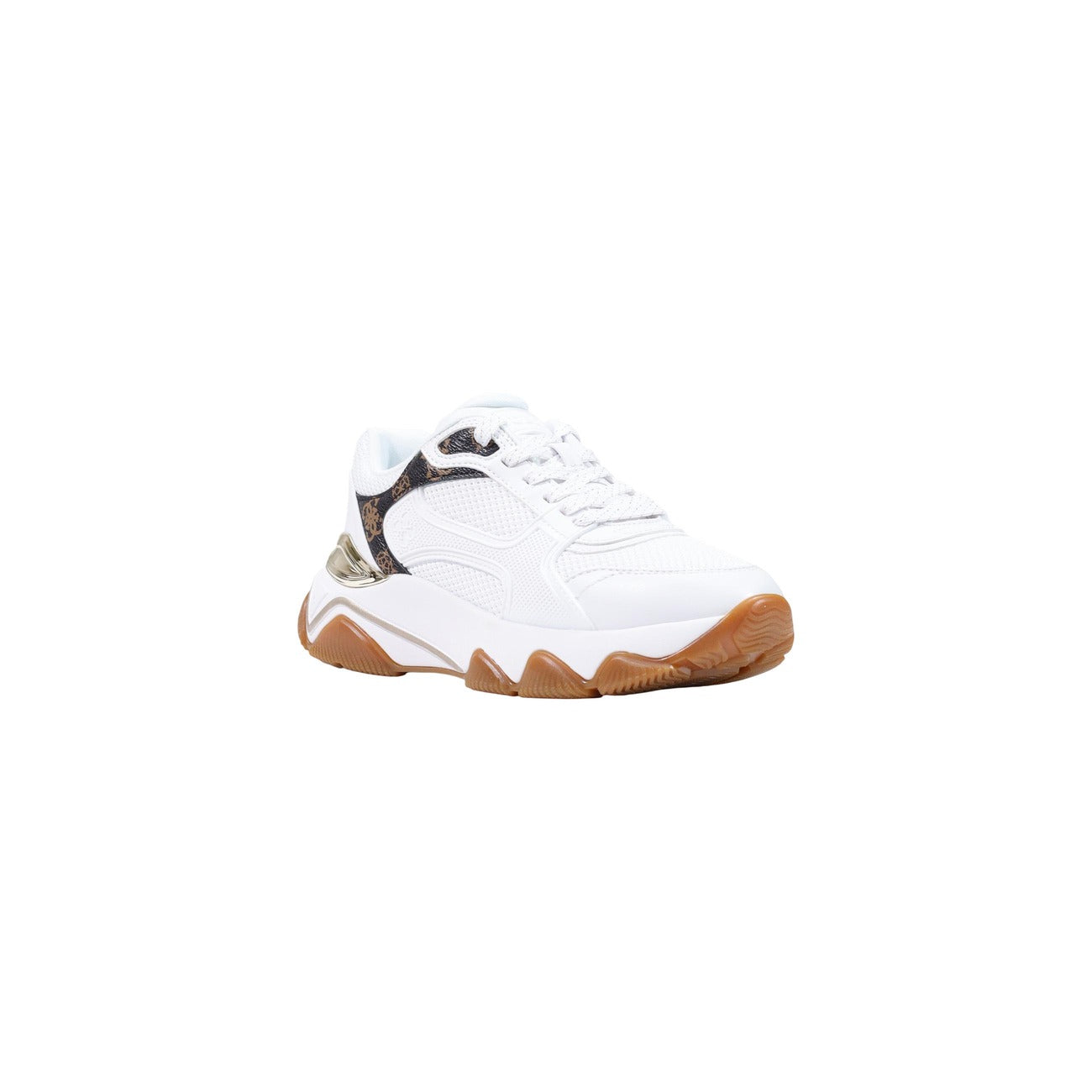 Guess Sneakers Donna