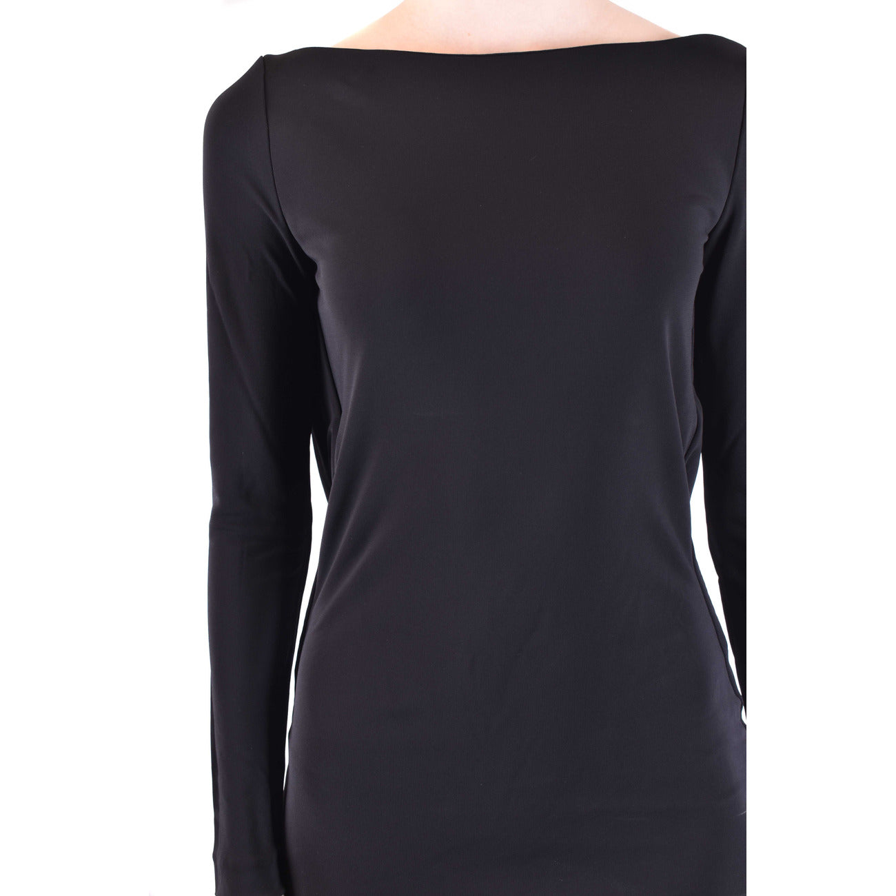 Dsquared2 Vestido Mujer