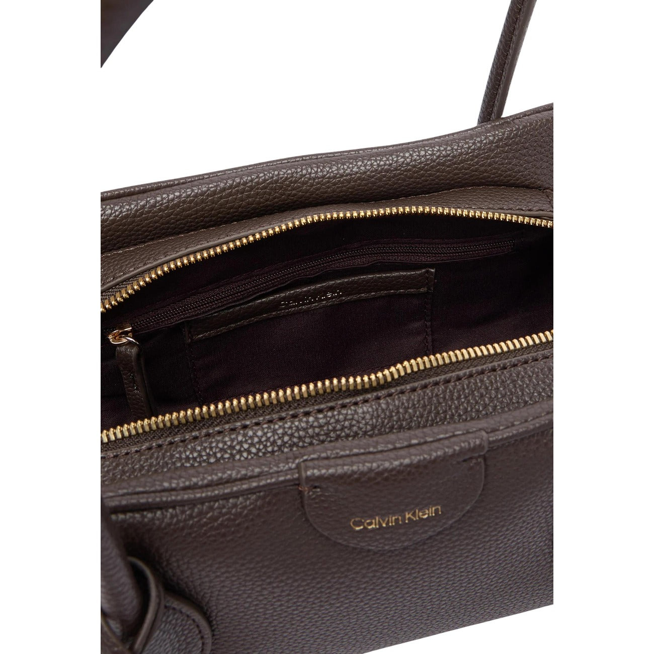 Calvin Klein Women's Bag