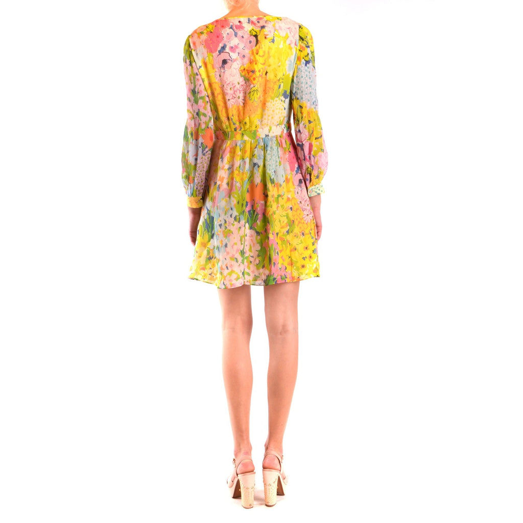 Boutique Moschino Vestido de Mujer