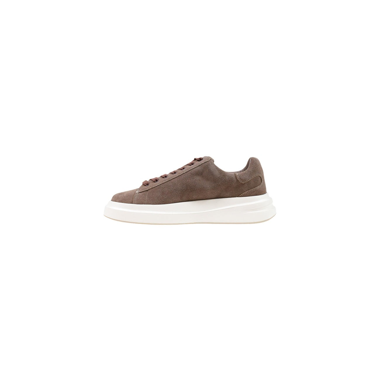 Guess Men's Sneakers