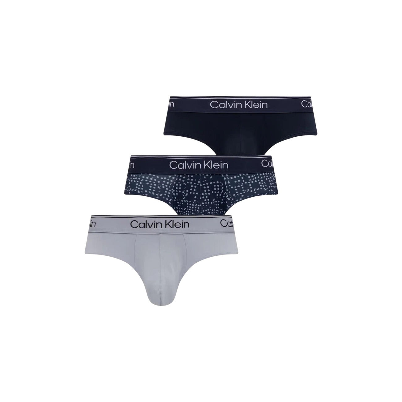 Calvin Klein Men's Underwear