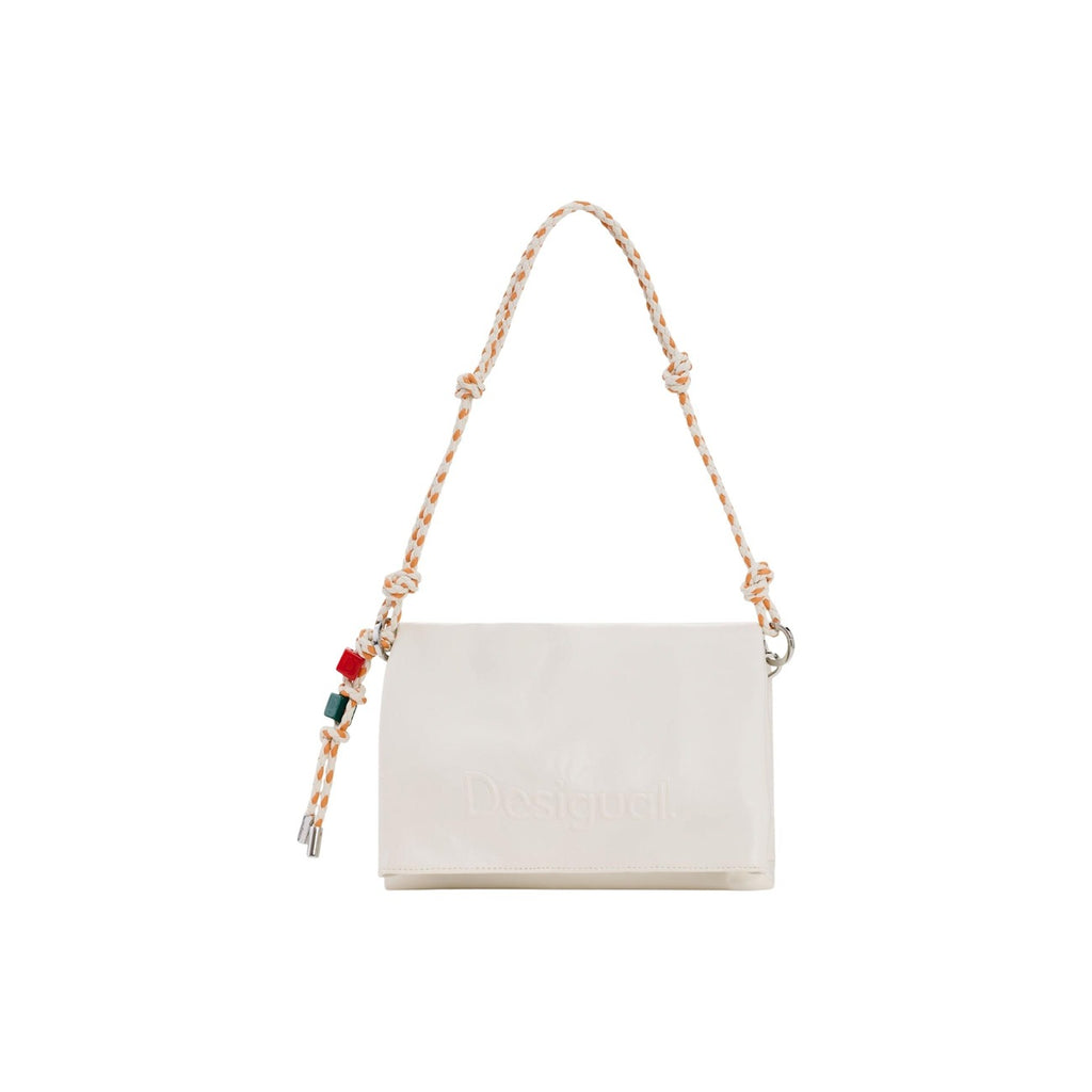 Desigual Borsa Donna