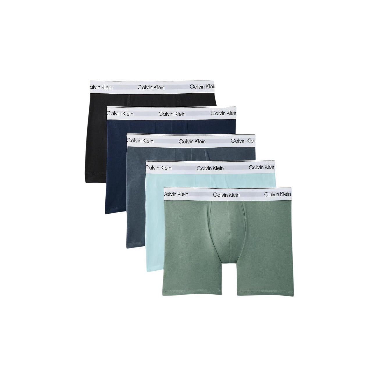 Calvin Klein Men's Underwear