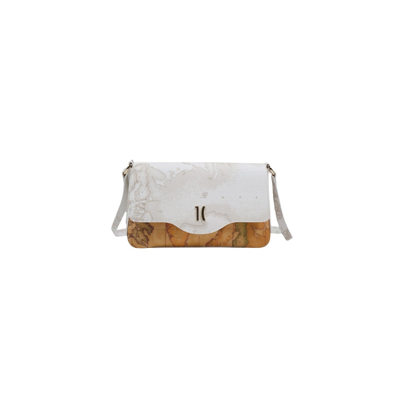 Alviero Martini Prima Classe Women's Bag