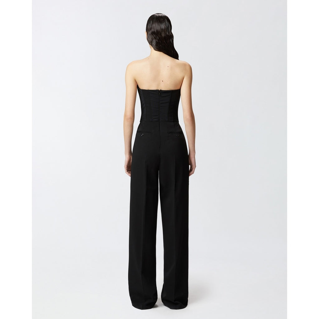 Pinko Tuta Donna