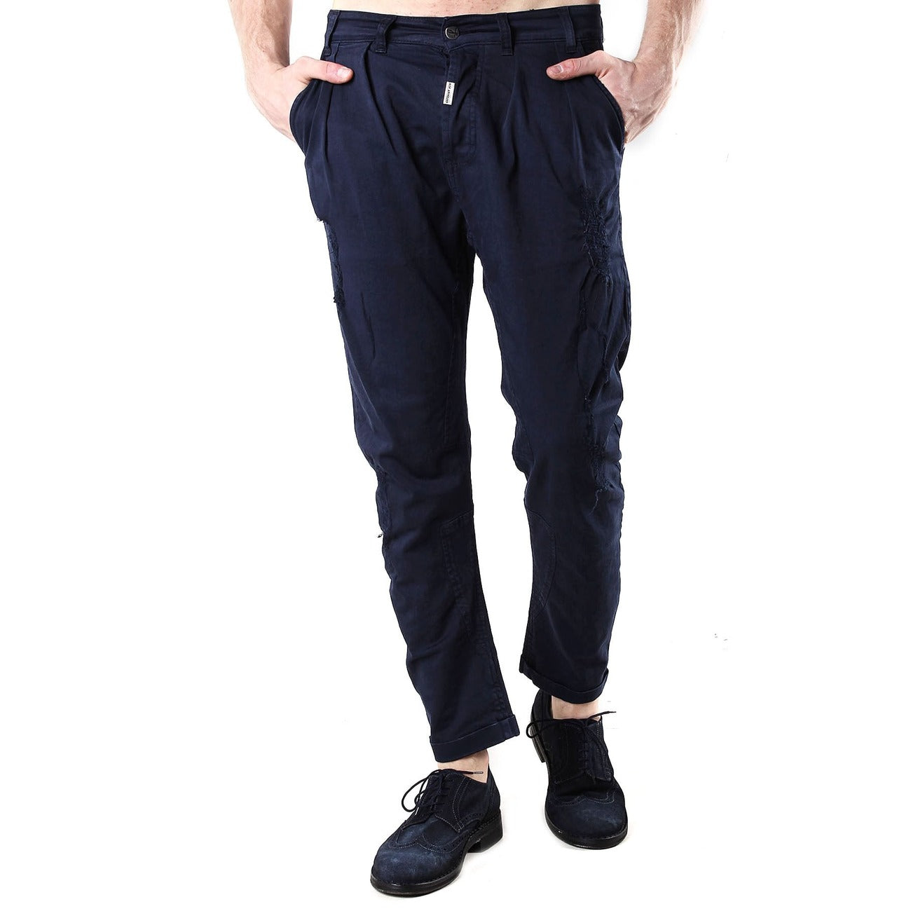 Absolut Joy Men's Trousers