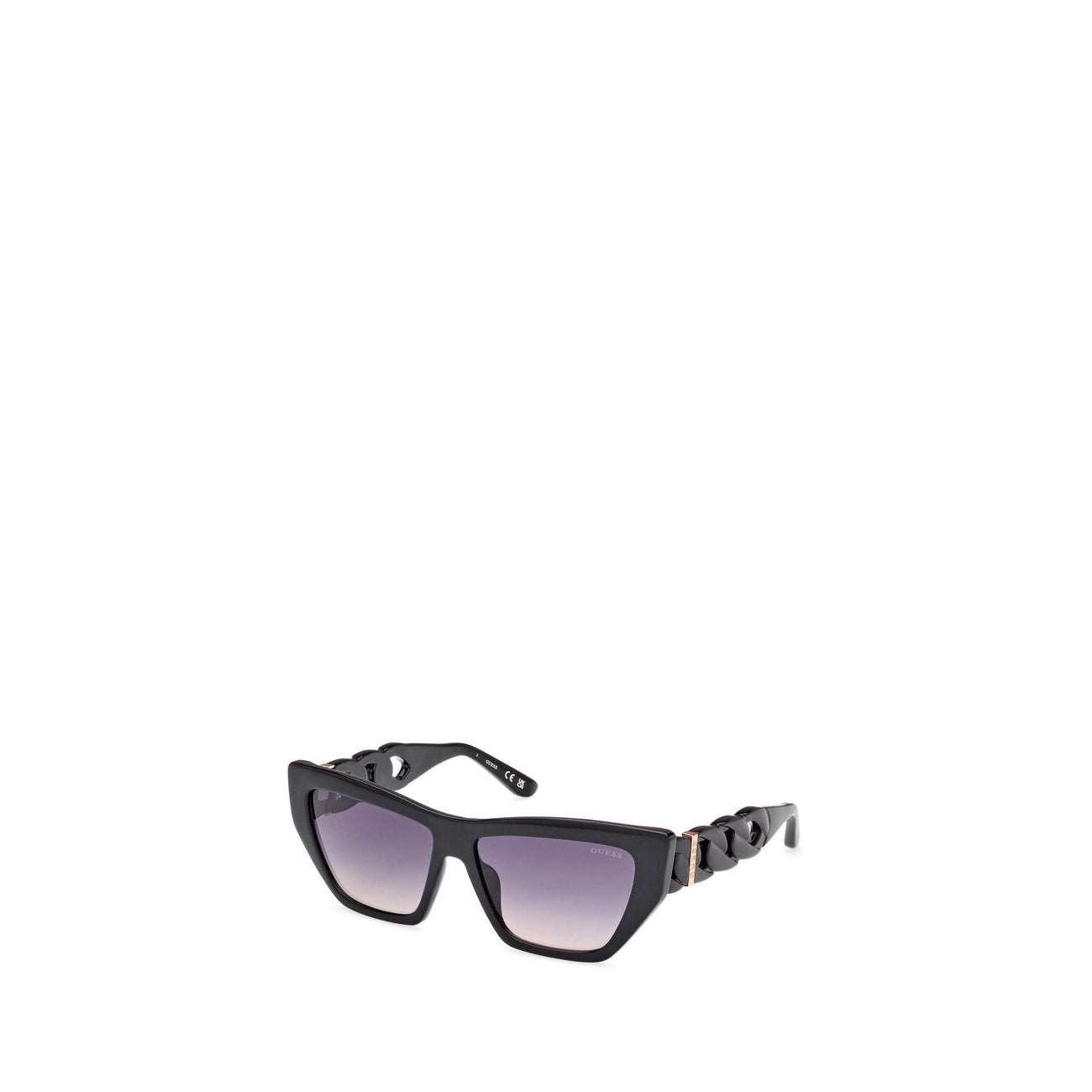 Guess Occhiali Da Sole Donna