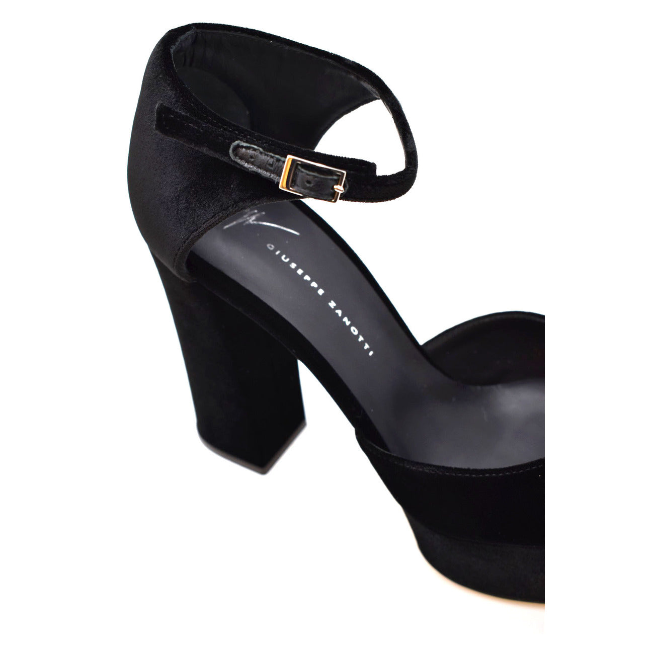 Giuseppe Zanotti Women's Sandals