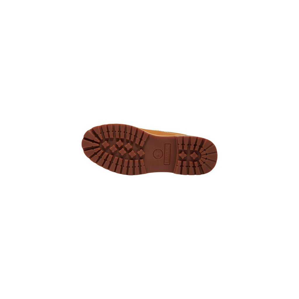 Timberland Men's Lace-up Shoes