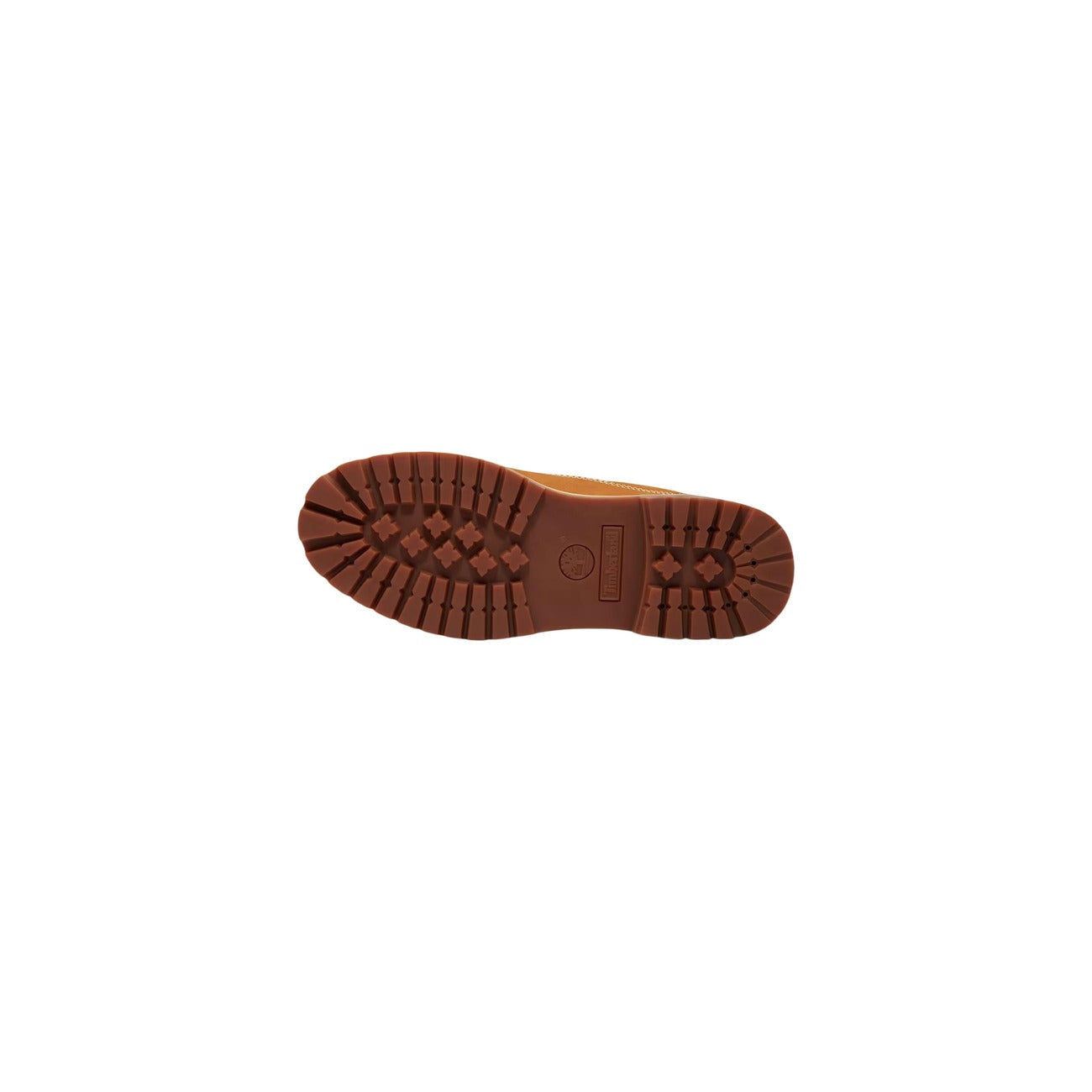 Timberland Men's Lace-up Shoes