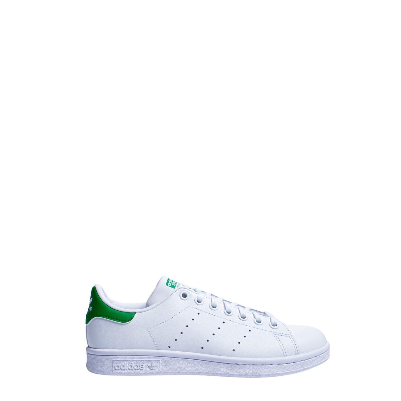 Adidas Originals Men's Sneakers