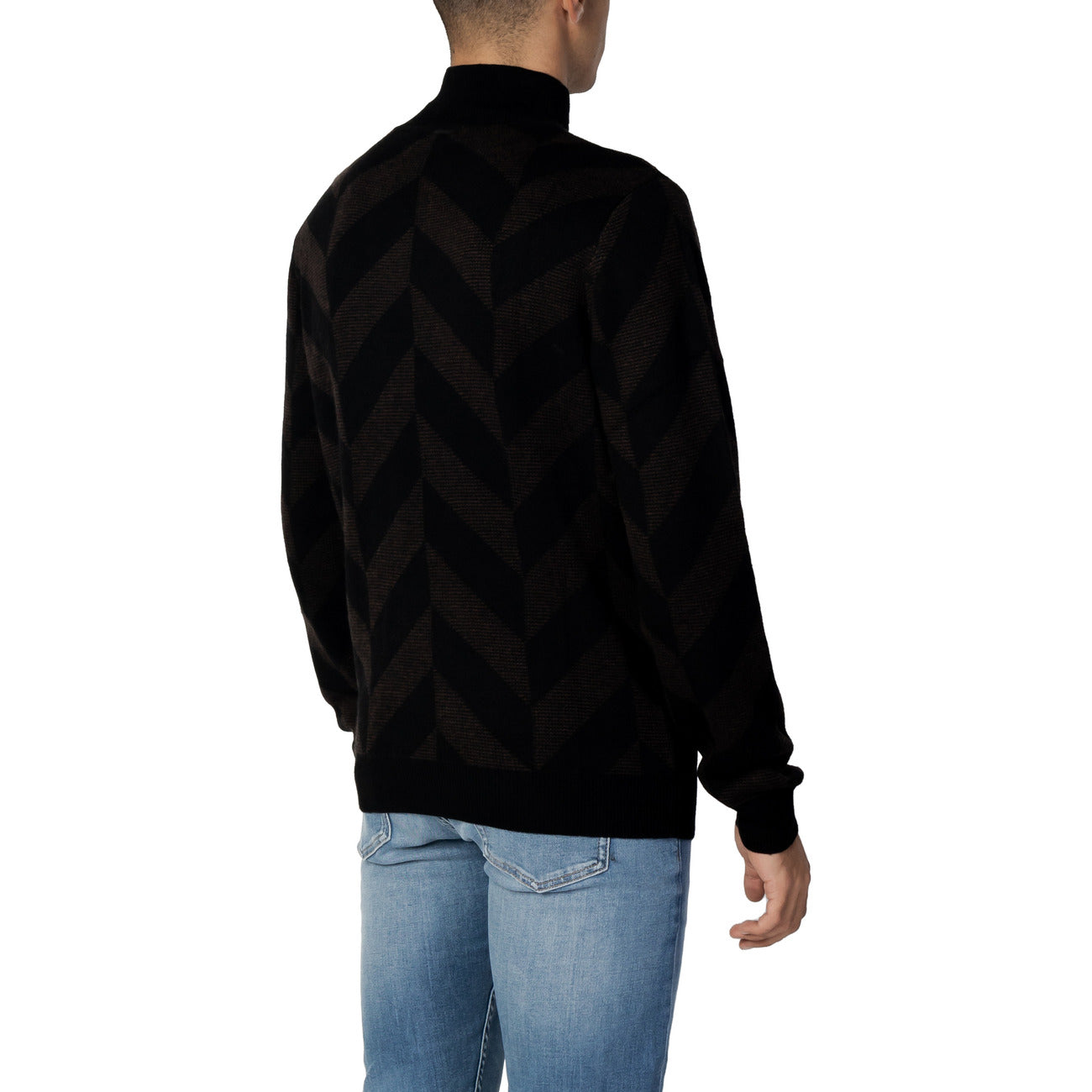 Antony Morato Men's Jumper