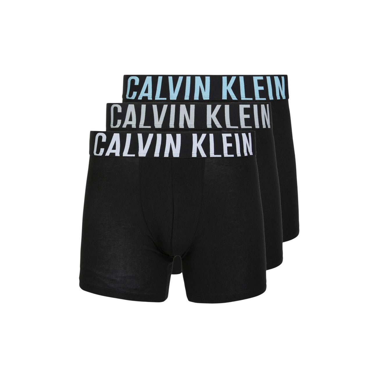 Calvin Klein Men's Underwear