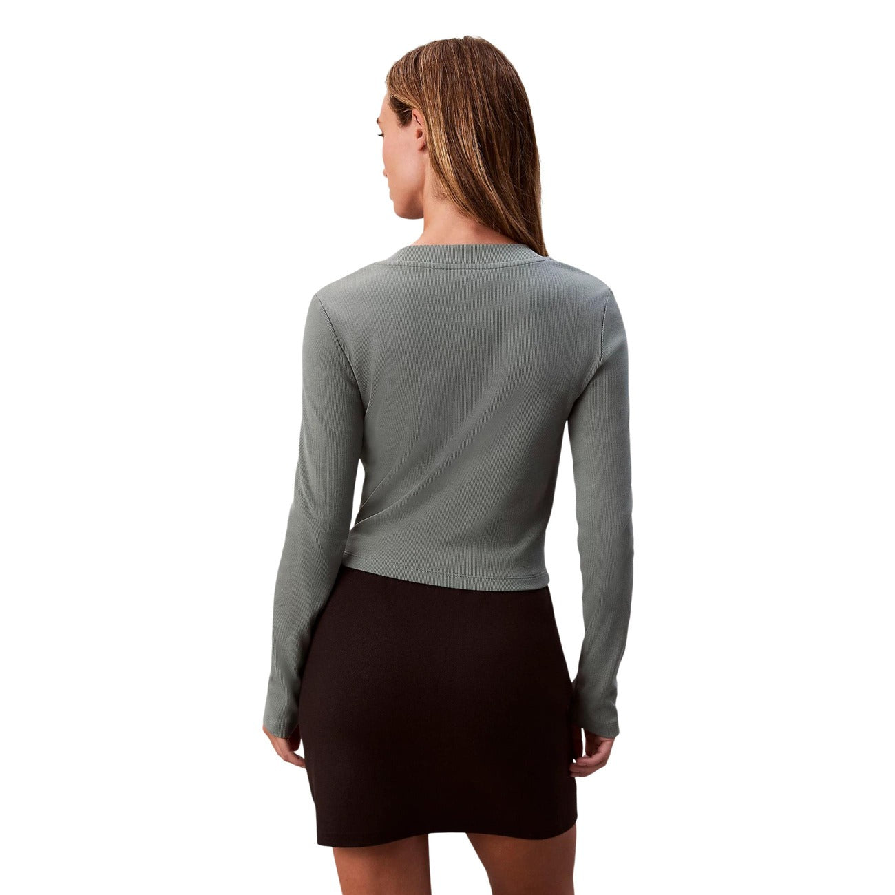 Calvin Klein Jeans Women's Sweater