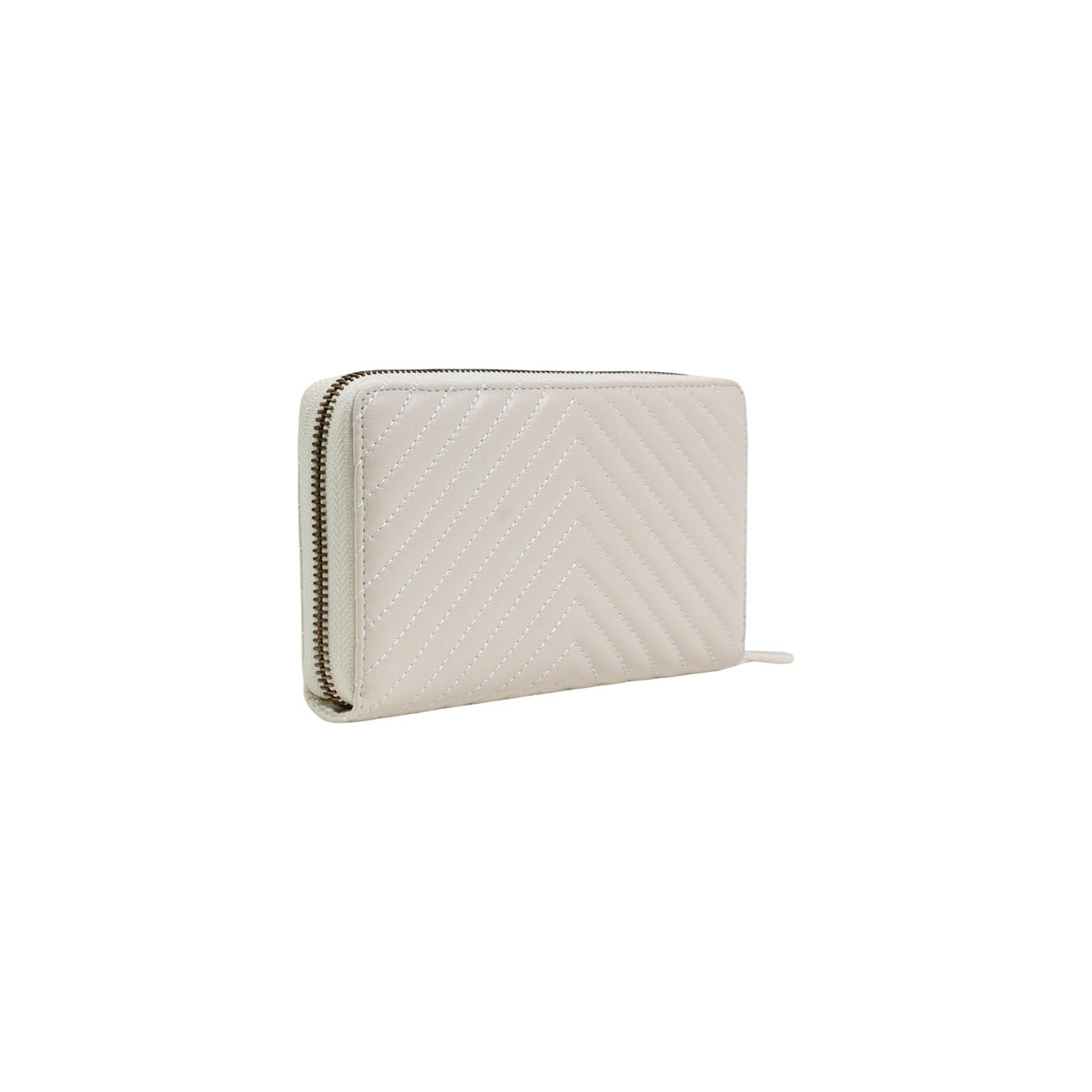 Pinko Women's Wallet
