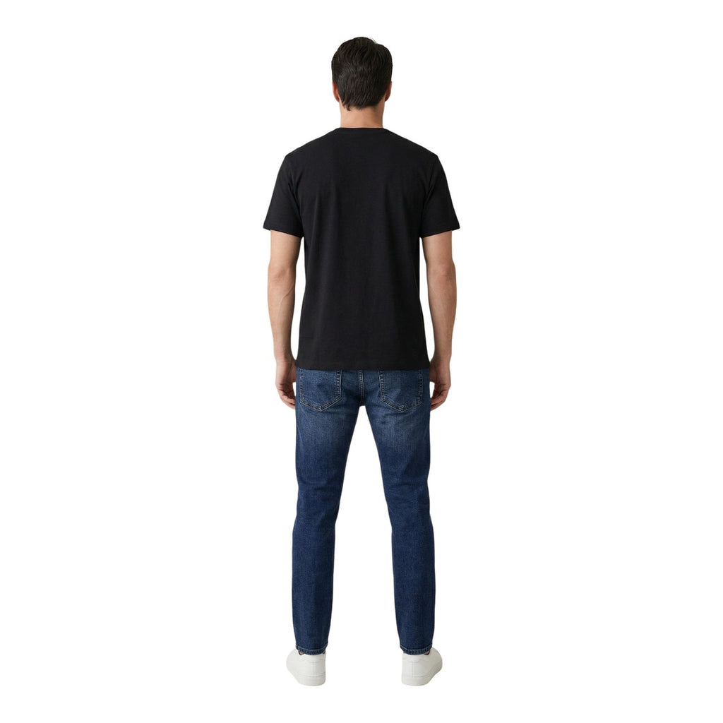 Calvin Klein Jeans T-Shirt Uomo