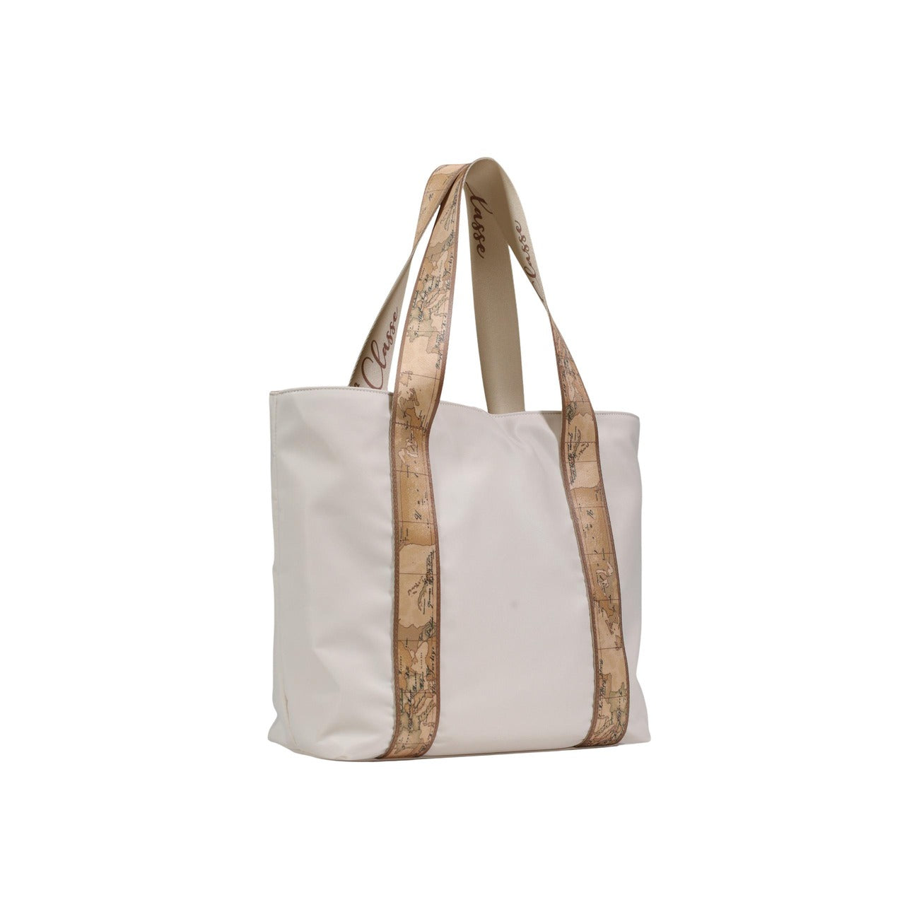 Alviero Martini Prima Classe Women's Bag
