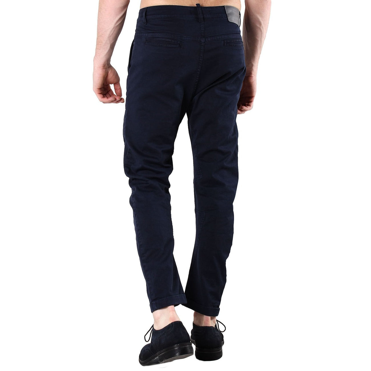 Absolut Joy Men's Trousers