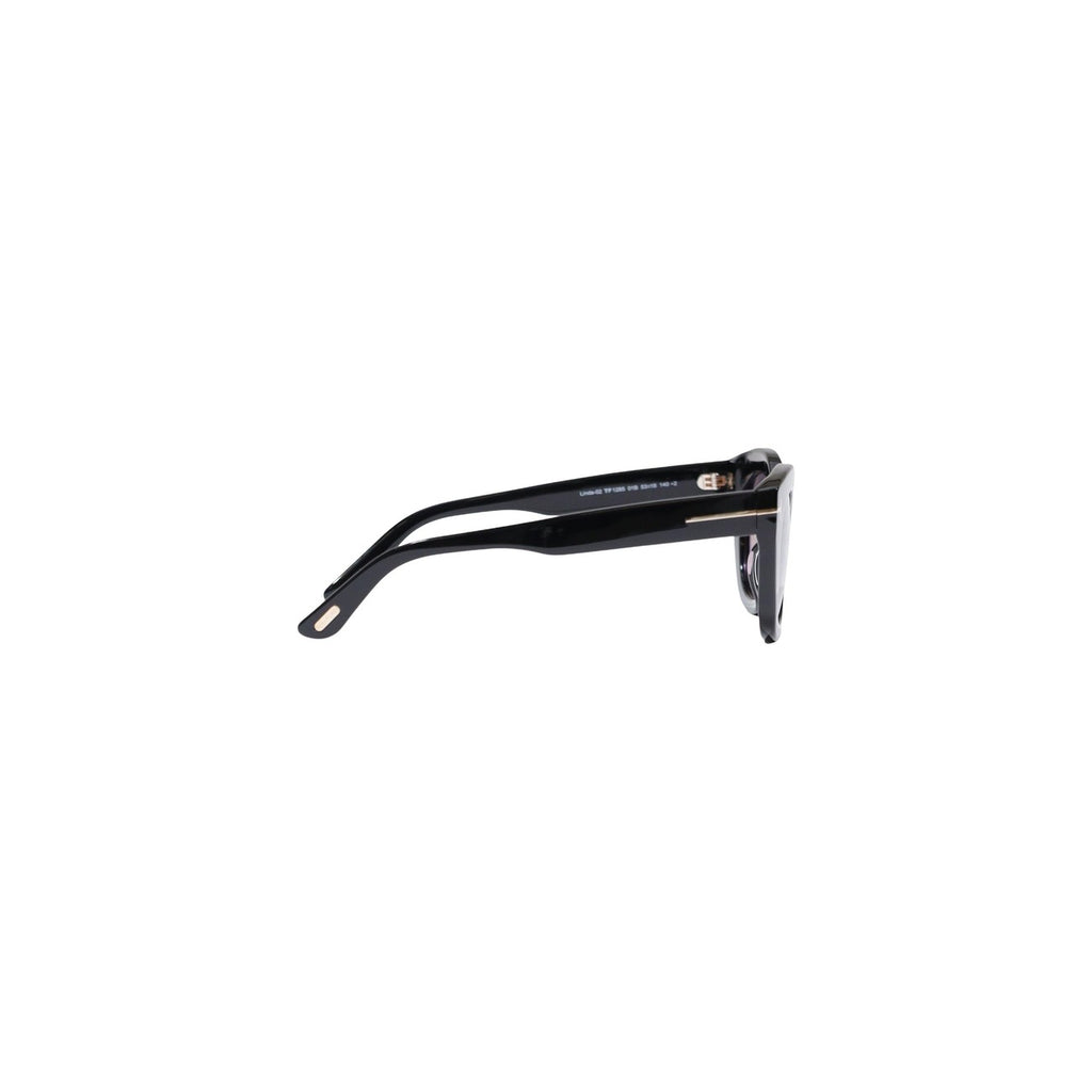 Tom Ford Occhiali Da Sole Donna