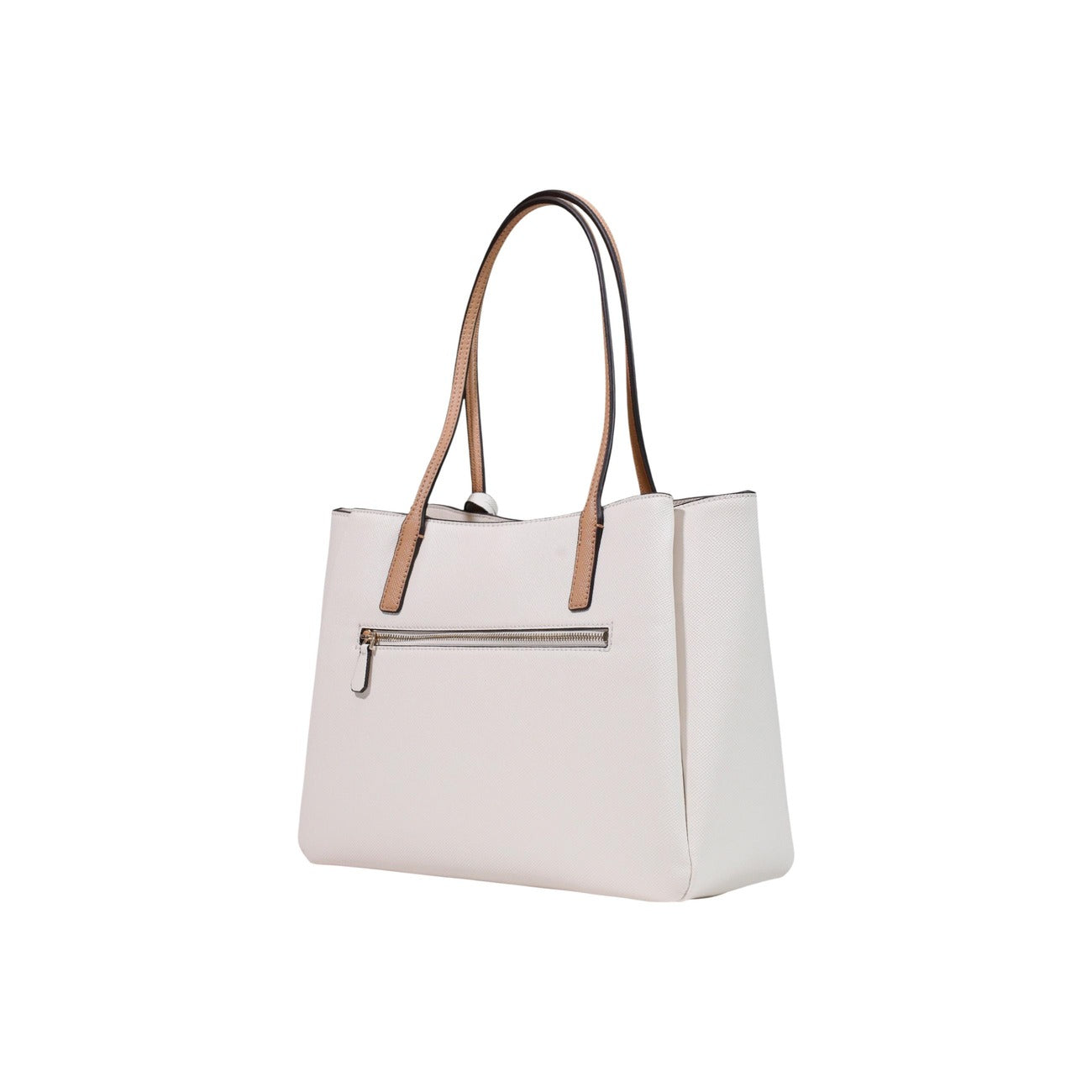 Guess Borsa Donna