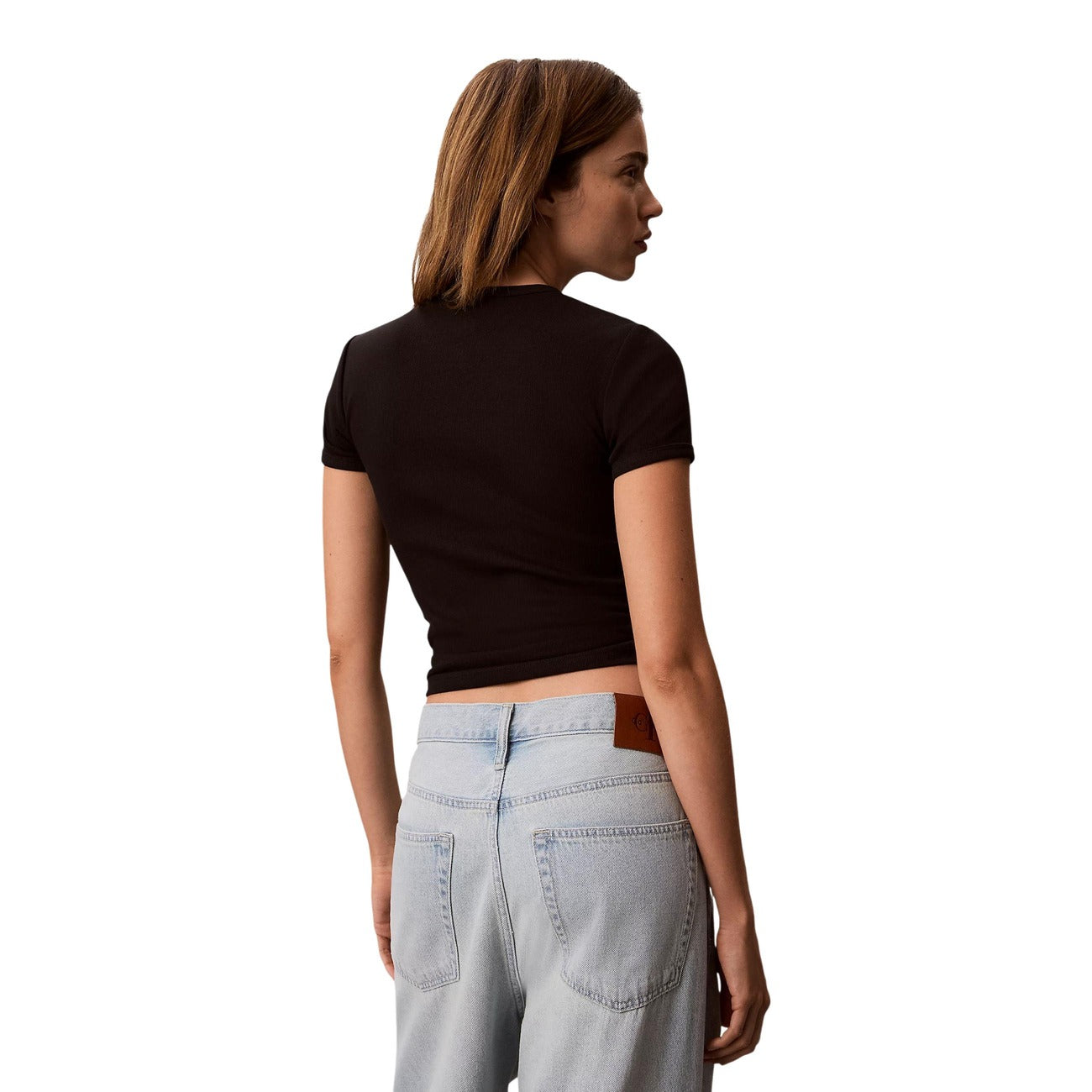 Calvin Klein Jeans Women's T-Shirt