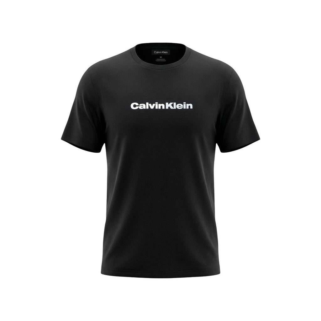 Calvin Klein Jeans T-Shirt Uomo