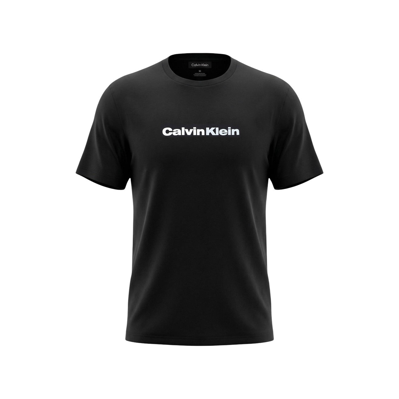 Calvin Klein Jeans Men's T-Shirt