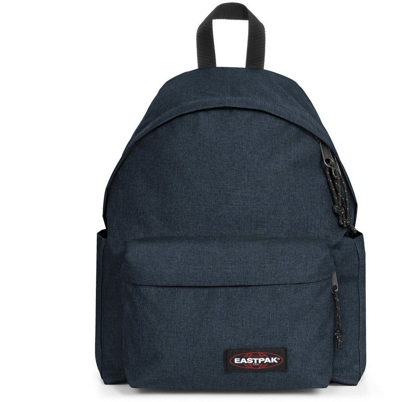 Eastpak Men's Bag