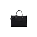 Valentino Bags Bolso de Mujer
